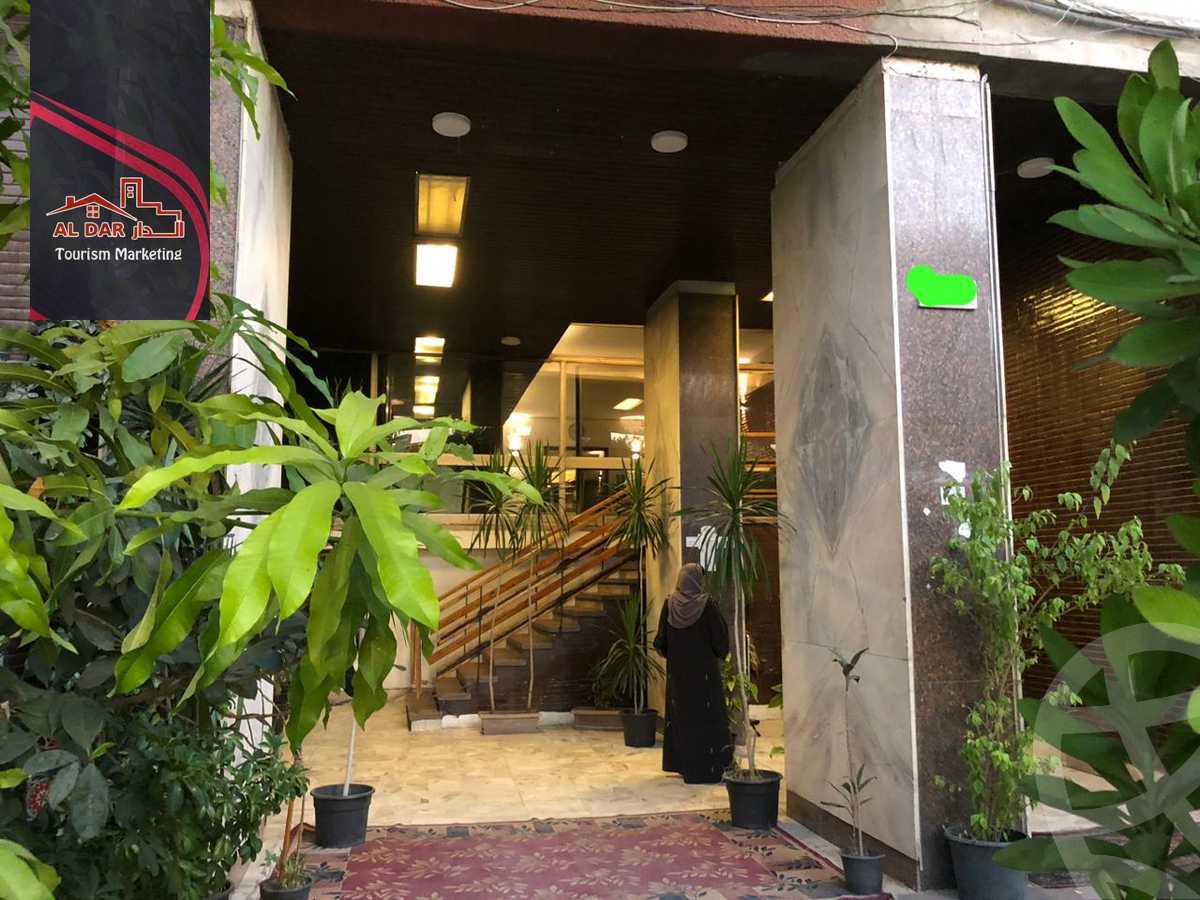 https://aqarmap.com.eg/en/listing/5869060-for-sale-cairo-al-zamalek-abou-el-feda