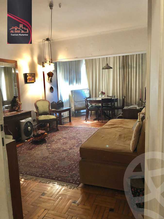 https://aqarmap.com.eg/en/listing/5869060-for-sale-cairo-al-zamalek-abou-el-feda