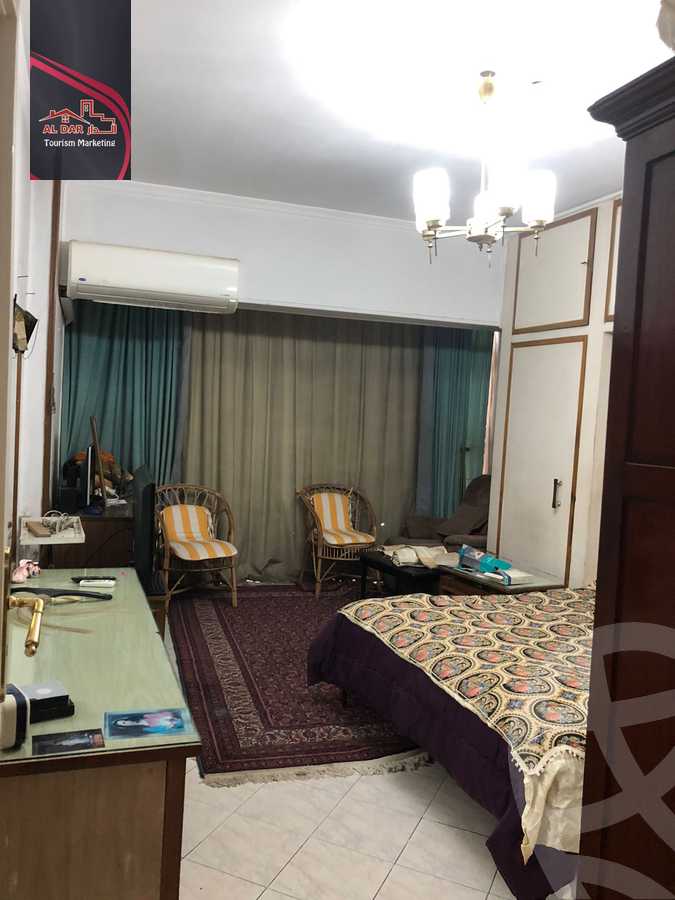 https://aqarmap.com.eg/en/listing/5869060-for-sale-cairo-al-zamalek-abou-el-feda