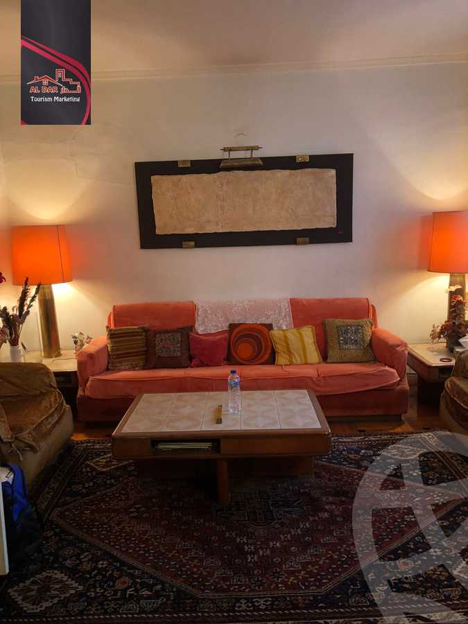 https://aqarmap.com.eg/en/listing/5869060-for-sale-cairo-al-zamalek-abou-el-feda