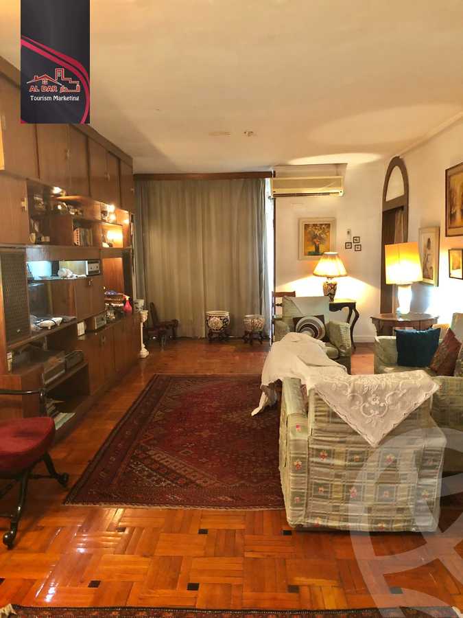https://aqarmap.com.eg/en/listing/5869060-for-sale-cairo-al-zamalek-abou-el-feda