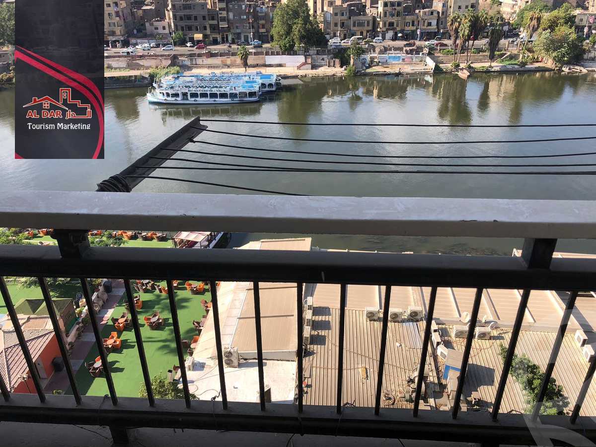 https://aqarmap.com.eg/en/listing/5869060-for-sale-cairo-al-zamalek-abou-el-feda