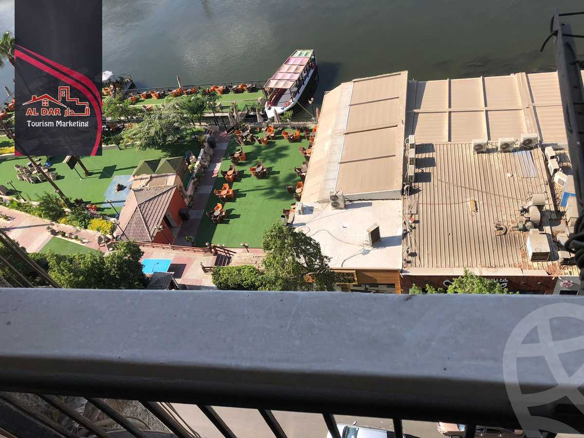 https://aqarmap.com.eg/en/listing/5869060-for-sale-cairo-al-zamalek-abou-el-feda
