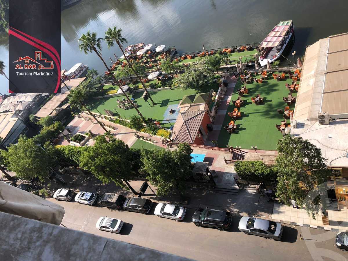 https://aqarmap.com.eg/en/listing/5869060-for-sale-cairo-al-zamalek-abou-el-feda
