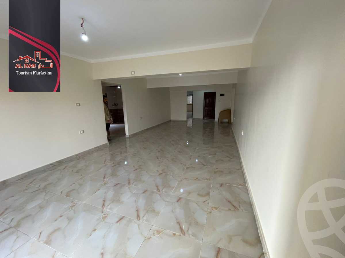 https://aqarmap.com.eg/en/listing/5869091-for-sale-cairo-dokki-msdq