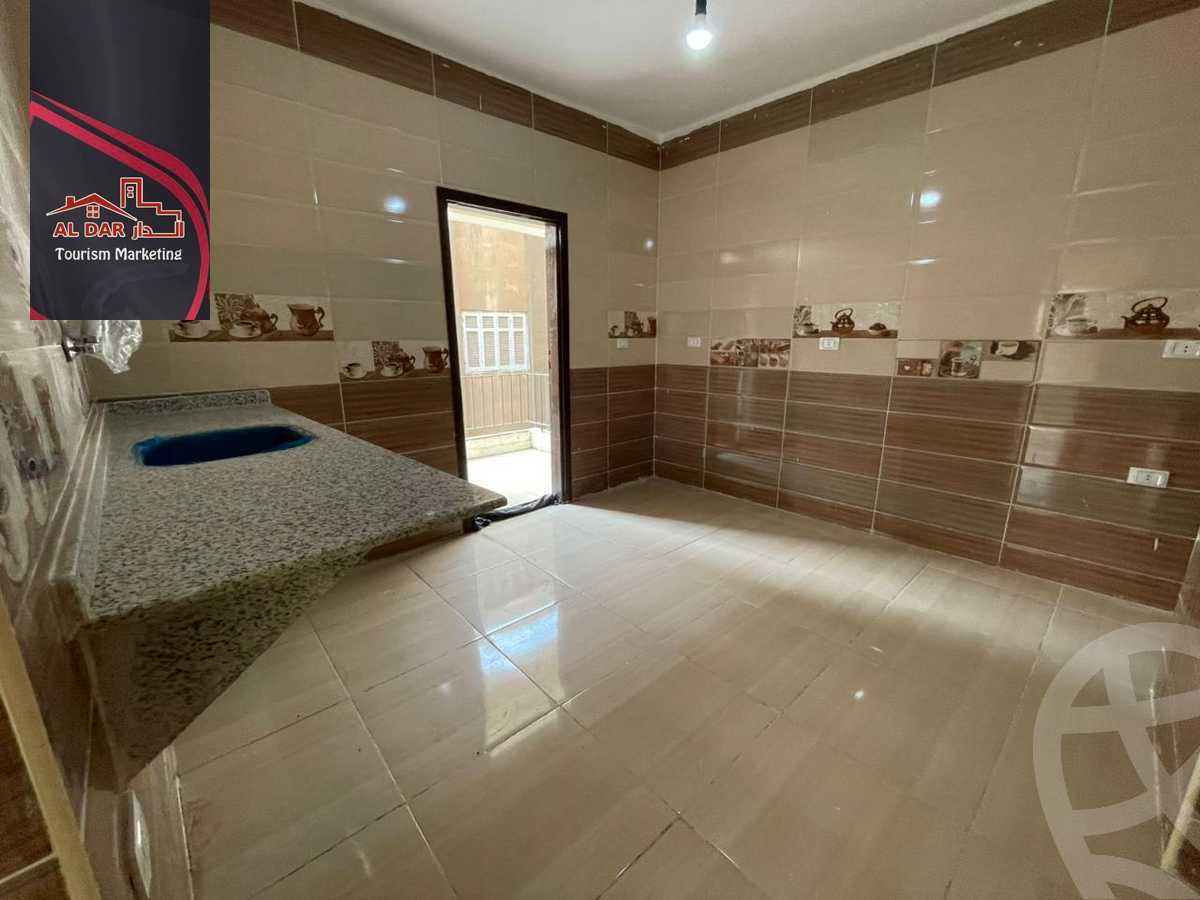 https://aqarmap.com.eg/en/listing/5869091-for-sale-cairo-dokki-msdq