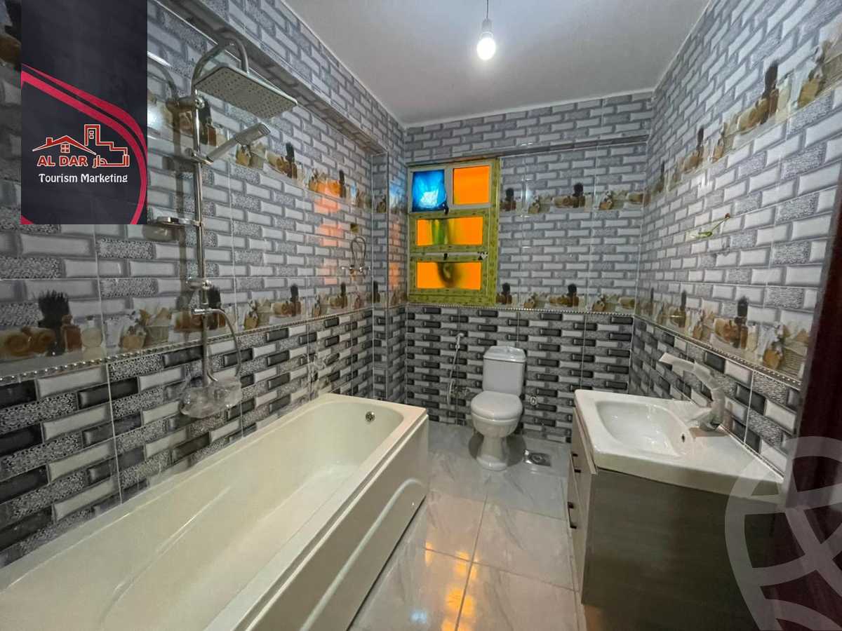 https://aqarmap.com.eg/en/listing/5869091-for-sale-cairo-dokki-msdq