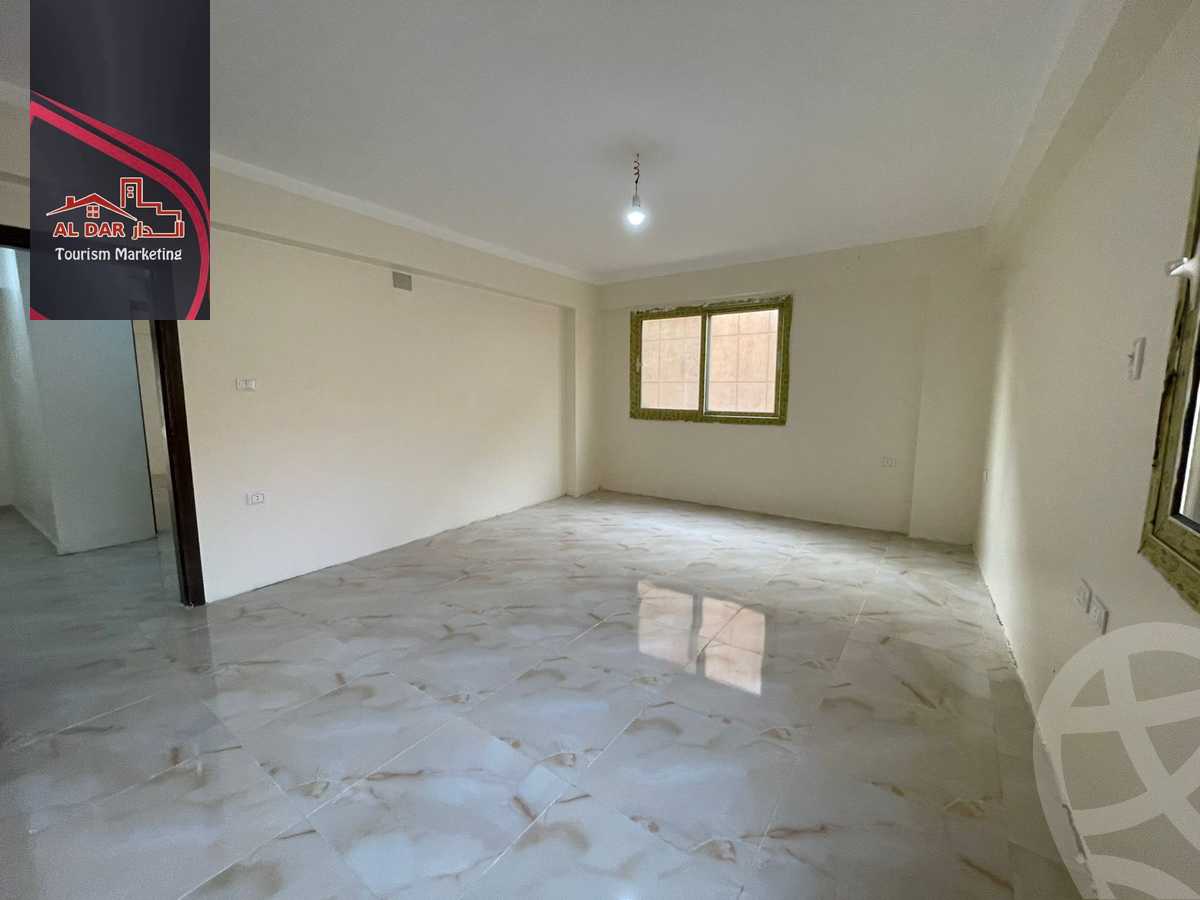 https://aqarmap.com.eg/en/listing/5869091-for-sale-cairo-dokki-msdq