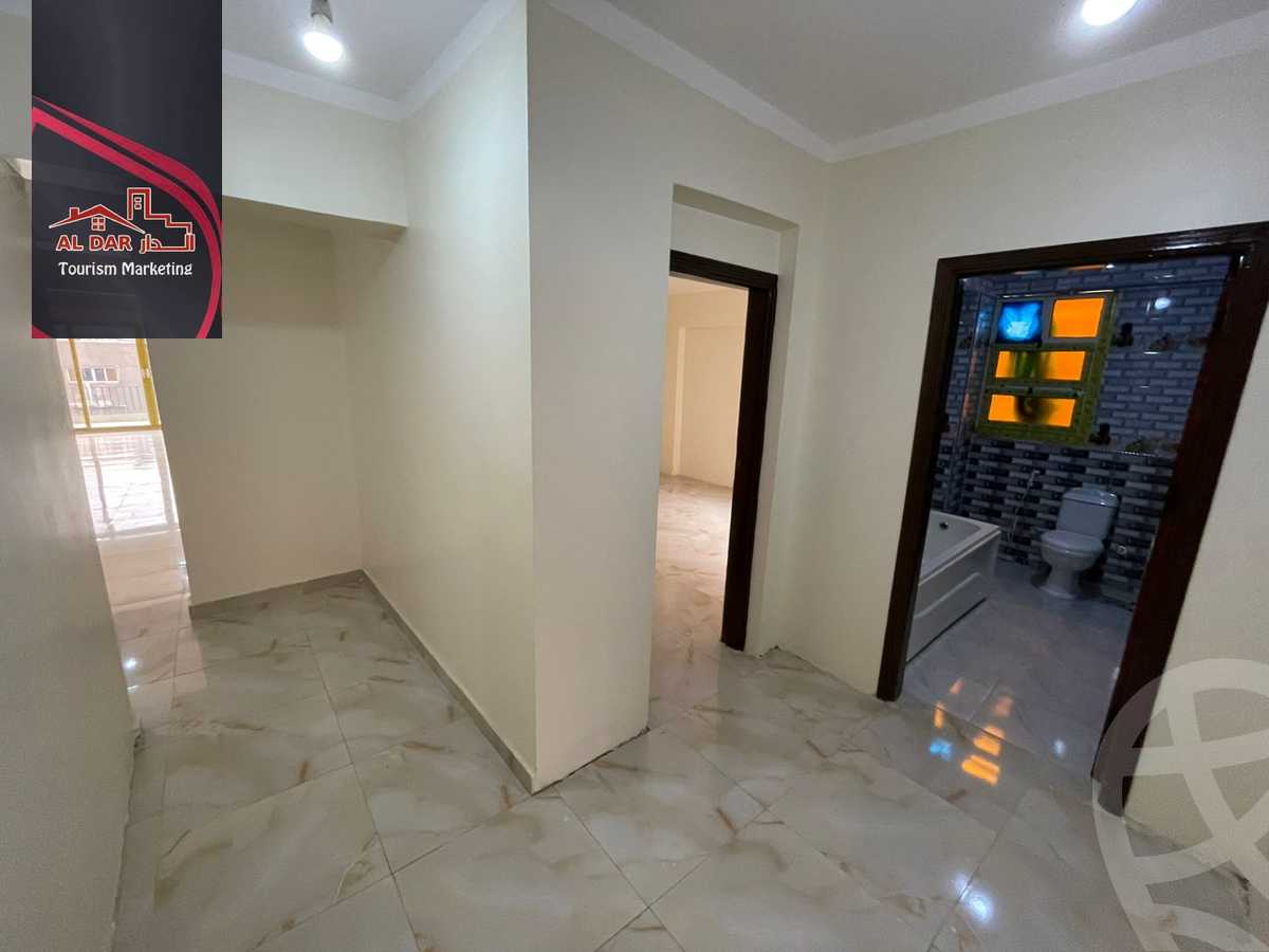 https://aqarmap.com.eg/en/listing/5869091-for-sale-cairo-dokki-msdq