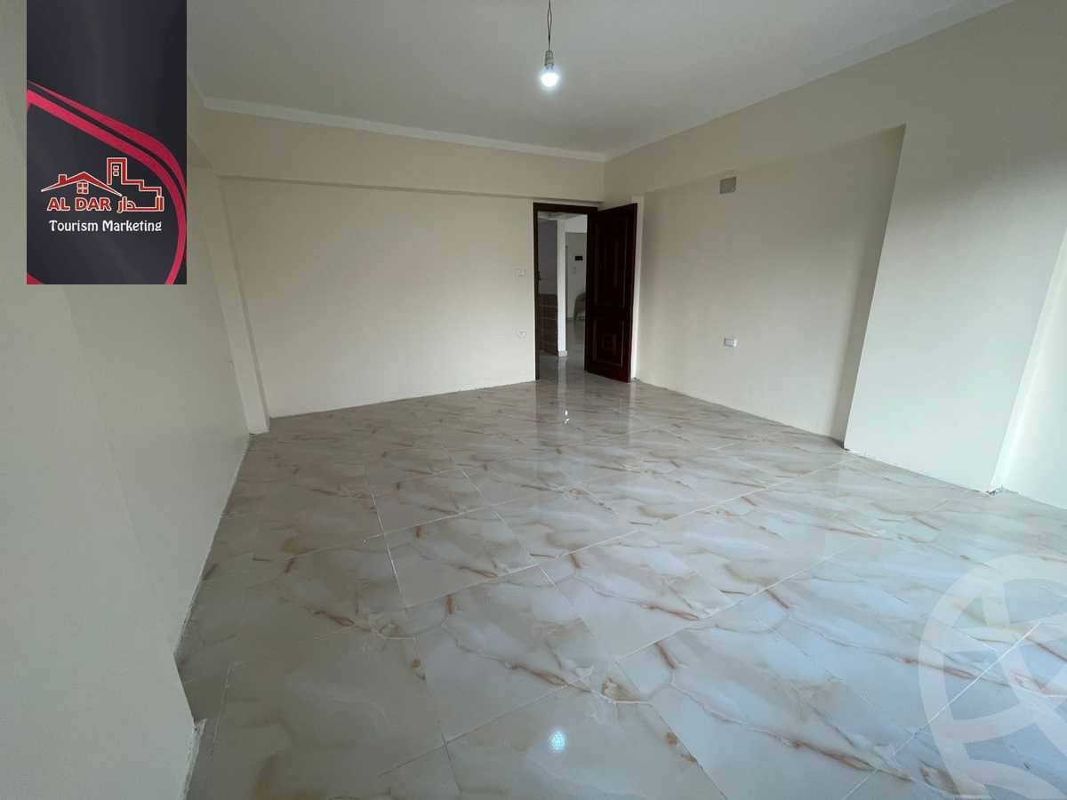 https://aqarmap.com.eg/en/listing/5869091-for-sale-cairo-dokki-msdq