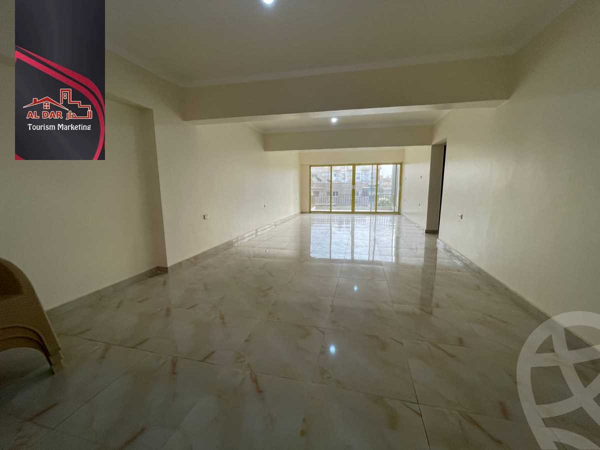 https://aqarmap.com.eg/en/listing/5869091-for-sale-cairo-dokki-msdq