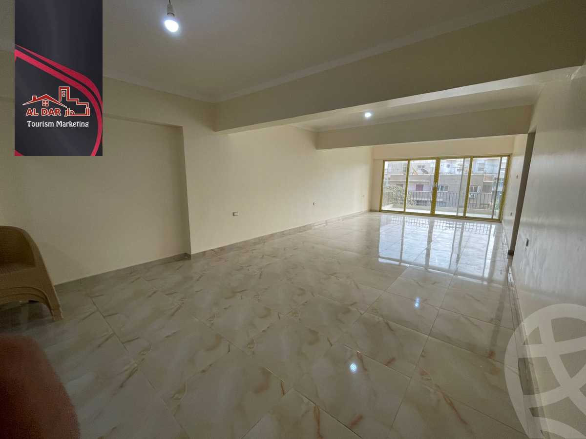 https://aqarmap.com.eg/en/listing/5869091-for-sale-cairo-dokki-msdq