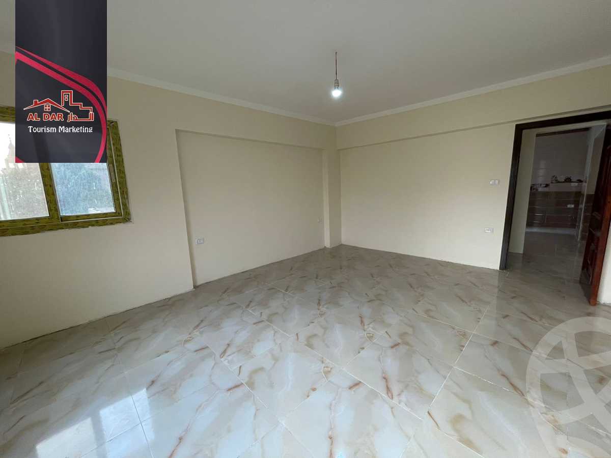 https://aqarmap.com.eg/en/listing/5869091-for-sale-cairo-dokki-msdq
