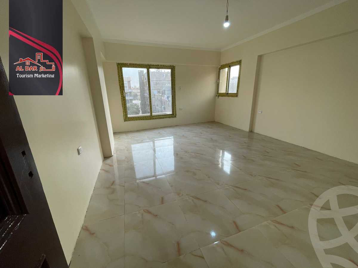 https://aqarmap.com.eg/en/listing/5869091-for-sale-cairo-dokki-msdq