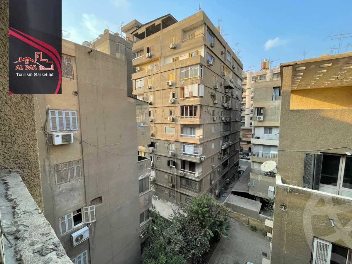 https://aqarmap.com.eg/en/listing/5869091-for-sale-cairo-dokki-msdq