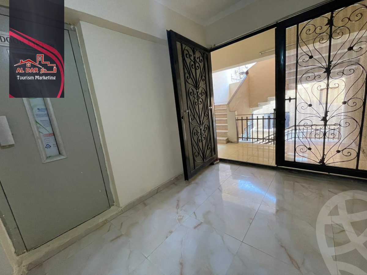 https://aqarmap.com.eg/en/listing/5869091-for-sale-cairo-dokki-msdq