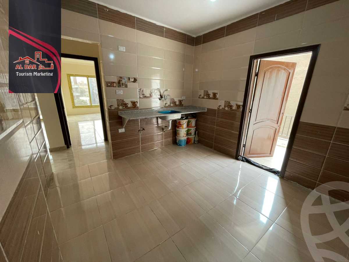 https://aqarmap.com.eg/en/listing/5869091-for-sale-cairo-dokki-msdq