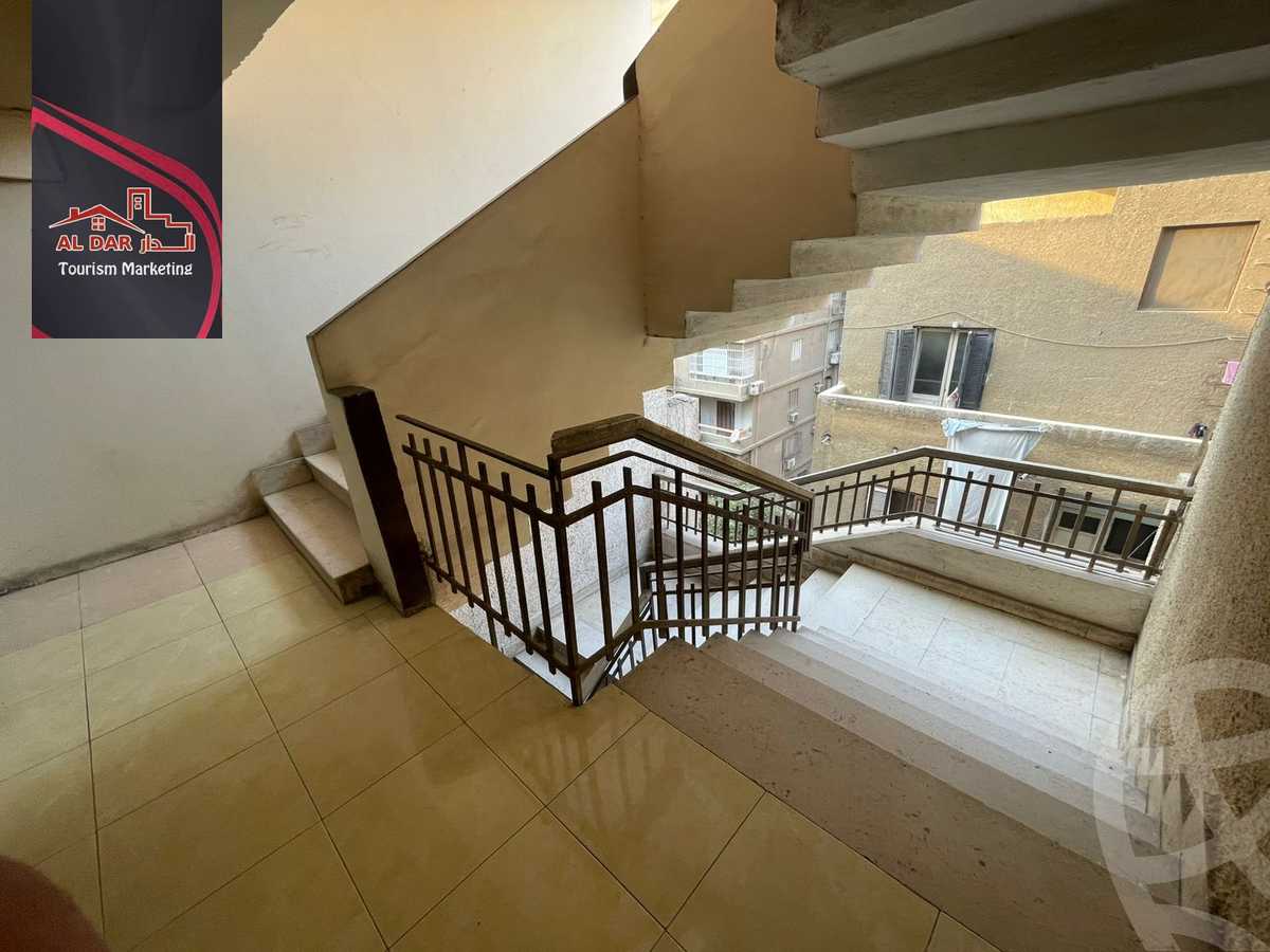 https://aqarmap.com.eg/en/listing/5869091-for-sale-cairo-dokki-msdq