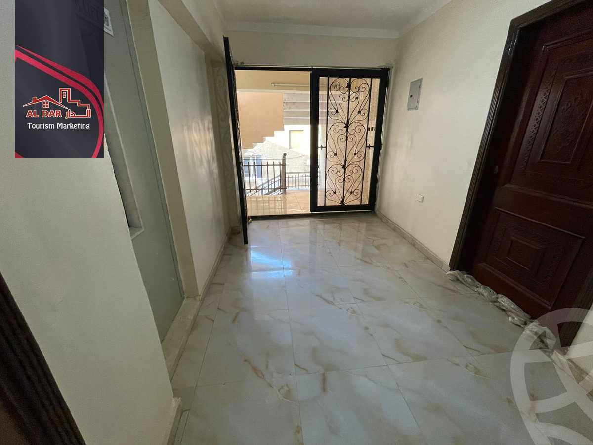 https://aqarmap.com.eg/en/listing/5869091-for-sale-cairo-dokki-msdq