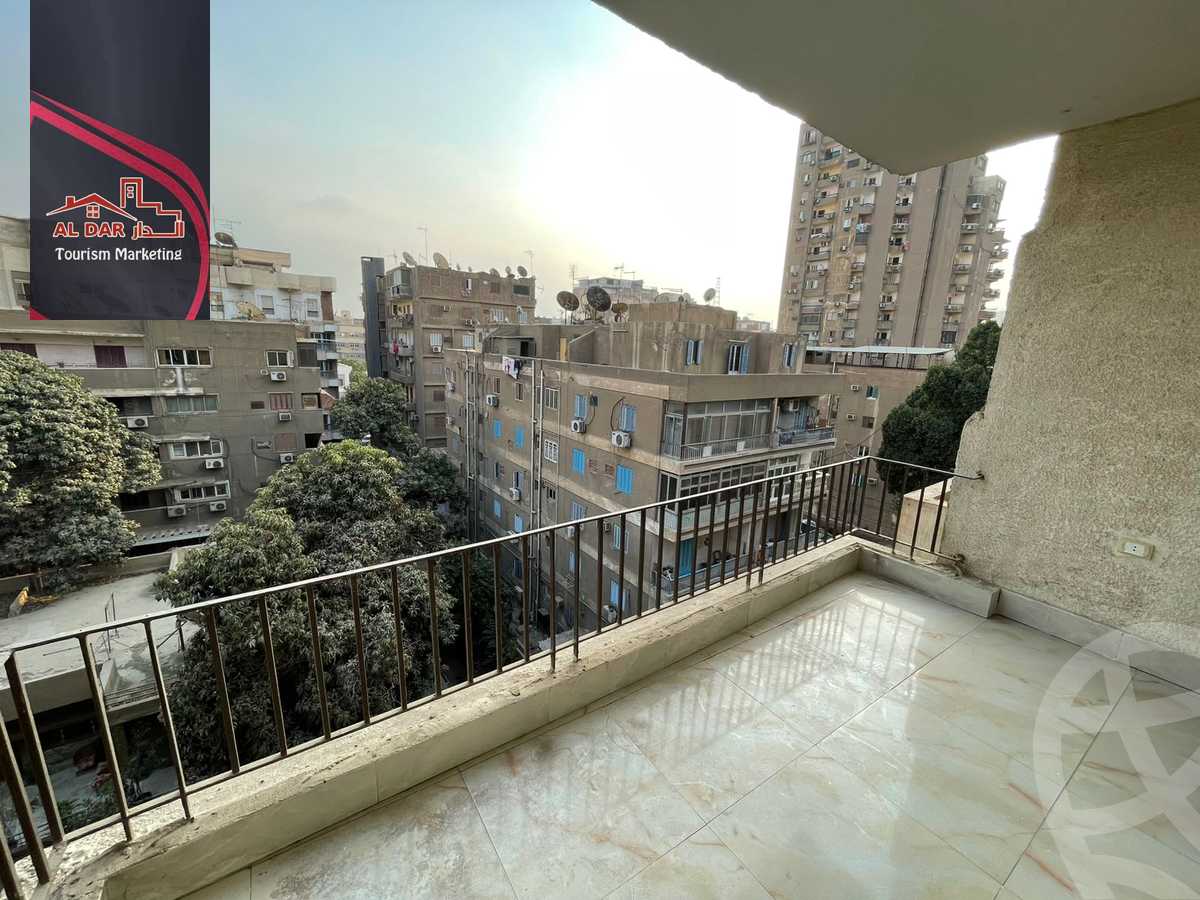 https://aqarmap.com.eg/en/listing/5869091-for-sale-cairo-dokki-msdq