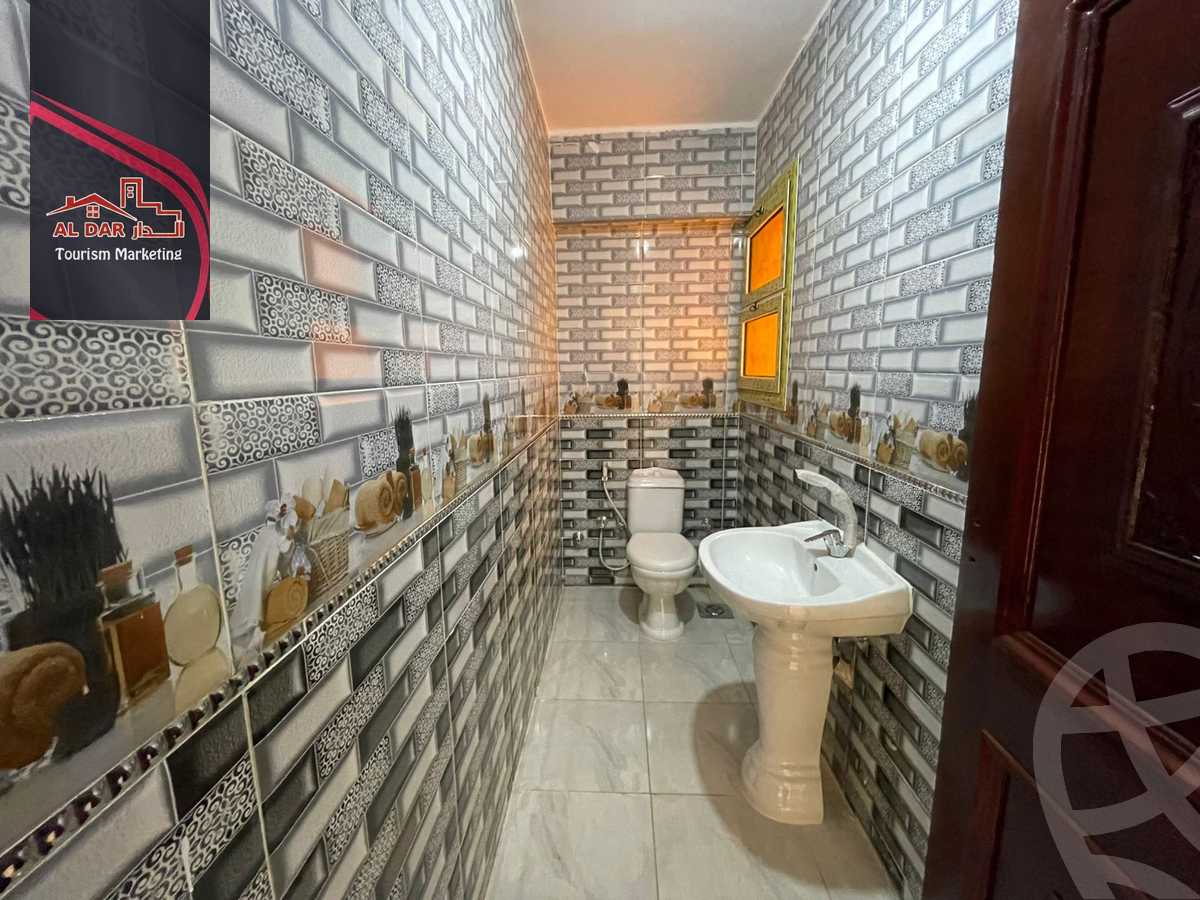 https://aqarmap.com.eg/en/listing/5869091-for-sale-cairo-dokki-msdq