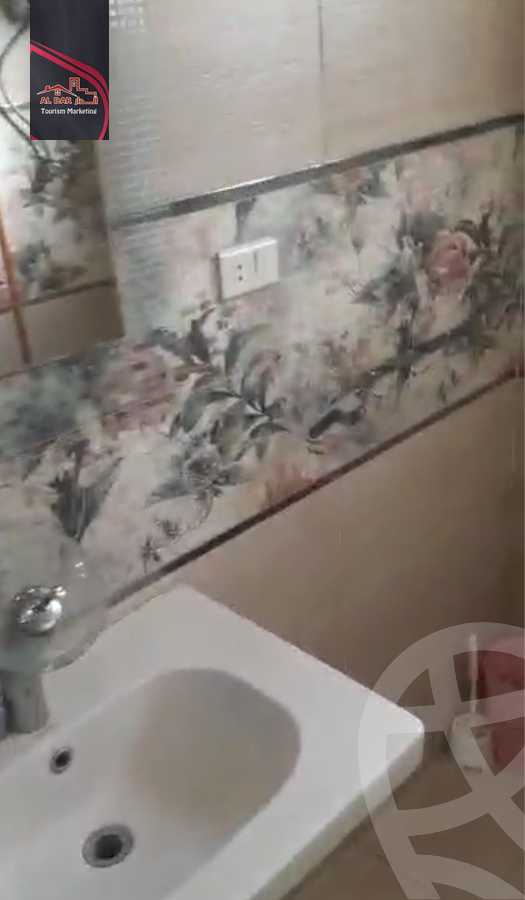 https://aqarmap.com.eg/ar/listing/5869909-for-sale-cairo-el-agouza-mohammed-talaat-st