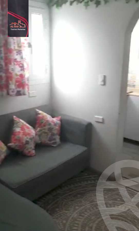 https://aqarmap.com.eg/ar/listing/5869909-for-sale-cairo-el-agouza-mohammed-talaat-st