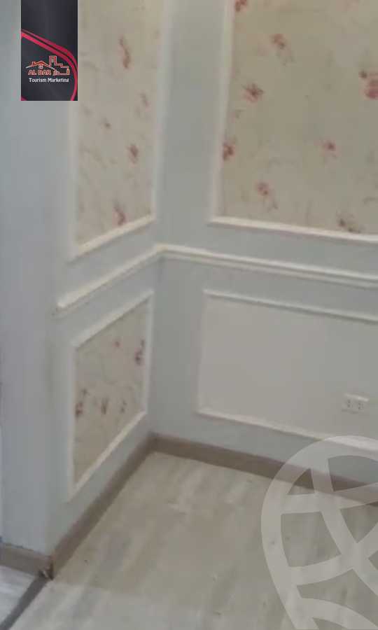 https://aqarmap.com.eg/ar/listing/5869909-for-sale-cairo-el-agouza-mohammed-talaat-st