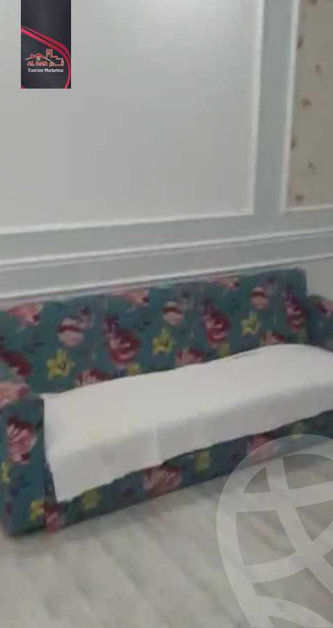 https://aqarmap.com.eg/ar/listing/5869909-for-sale-cairo-el-agouza-mohammed-talaat-st