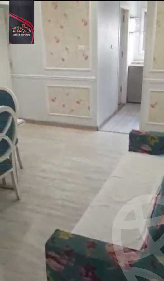 https://aqarmap.com.eg/ar/listing/5869909-for-sale-cairo-el-agouza-mohammed-talaat-st