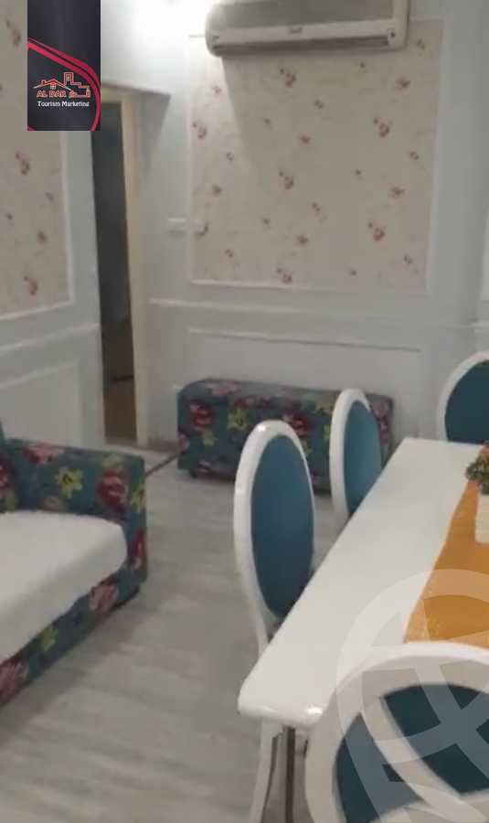 https://aqarmap.com.eg/ar/listing/5869909-for-sale-cairo-el-agouza-mohammed-talaat-st