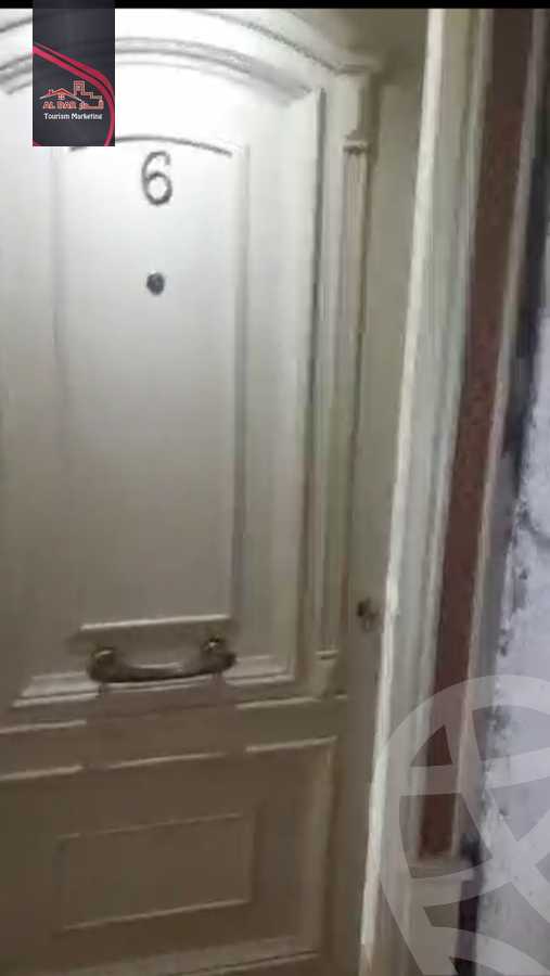 https://aqarmap.com.eg/ar/listing/5869909-for-sale-cairo-el-agouza-mohammed-talaat-st