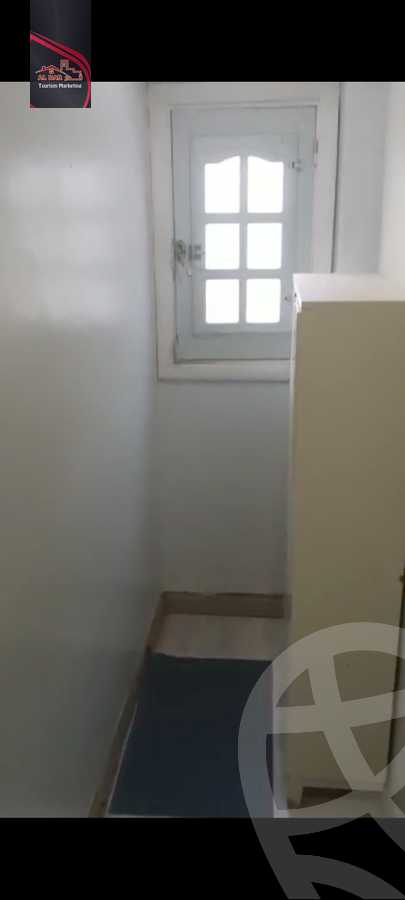 https://aqarmap.com.eg/ar/listing/5869909-for-sale-cairo-el-agouza-mohammed-talaat-st