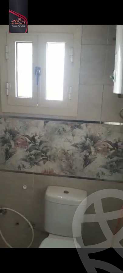 https://aqarmap.com.eg/ar/listing/5869909-for-sale-cairo-el-agouza-mohammed-talaat-st
