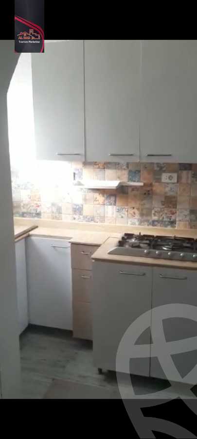 https://aqarmap.com.eg/ar/listing/5869909-for-sale-cairo-el-agouza-mohammed-talaat-st