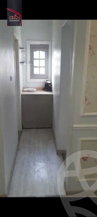 https://aqarmap.com.eg/ar/listing/5869909-for-sale-cairo-el-agouza-mohammed-talaat-st