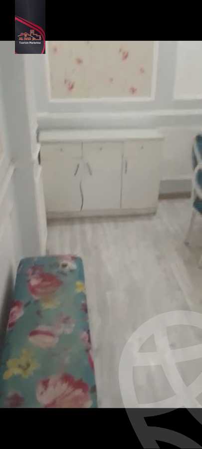 https://aqarmap.com.eg/ar/listing/5869909-for-sale-cairo-el-agouza-mohammed-talaat-st
