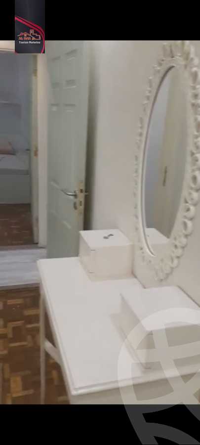 https://aqarmap.com.eg/ar/listing/5869909-for-sale-cairo-el-agouza-mohammed-talaat-st