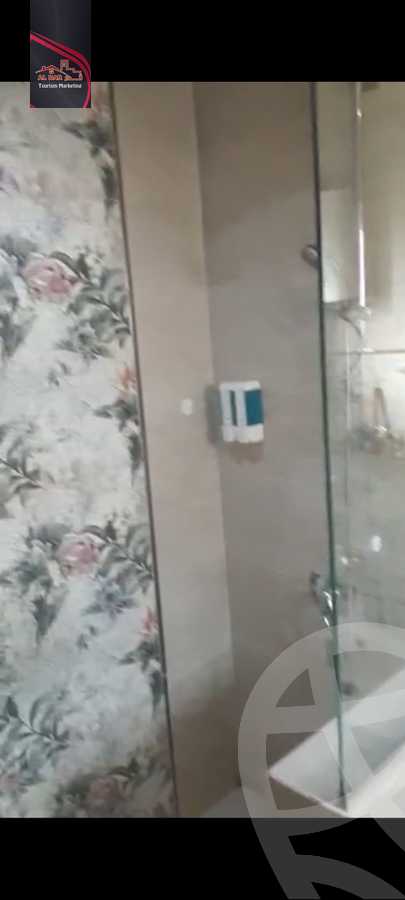 https://aqarmap.com.eg/ar/listing/5869909-for-sale-cairo-el-agouza-mohammed-talaat-st