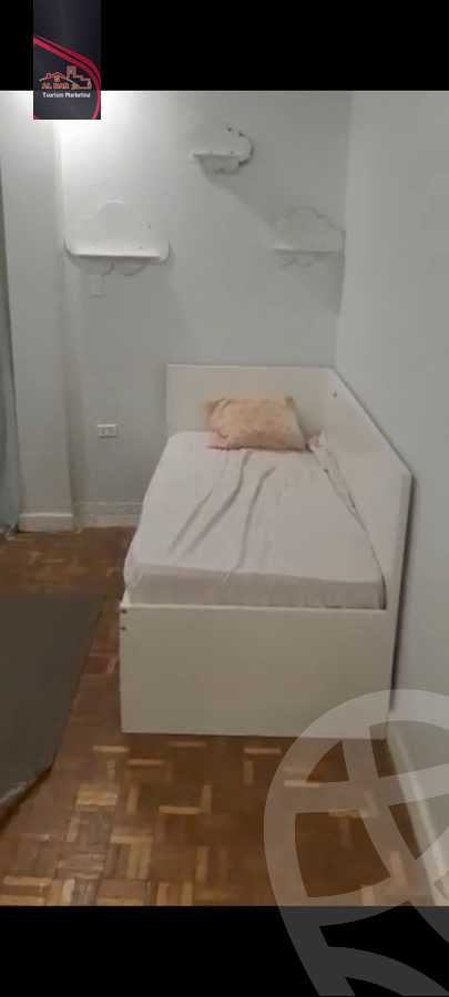 https://aqarmap.com.eg/ar/listing/5869909-for-sale-cairo-el-agouza-mohammed-talaat-st