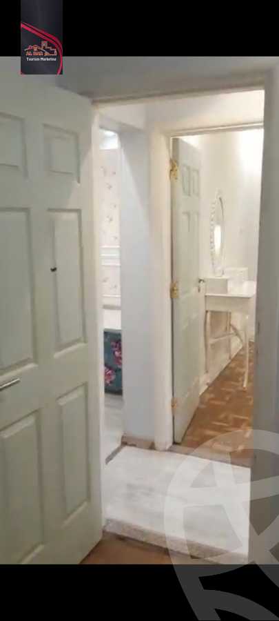 https://aqarmap.com.eg/ar/listing/5869909-for-sale-cairo-el-agouza-mohammed-talaat-st