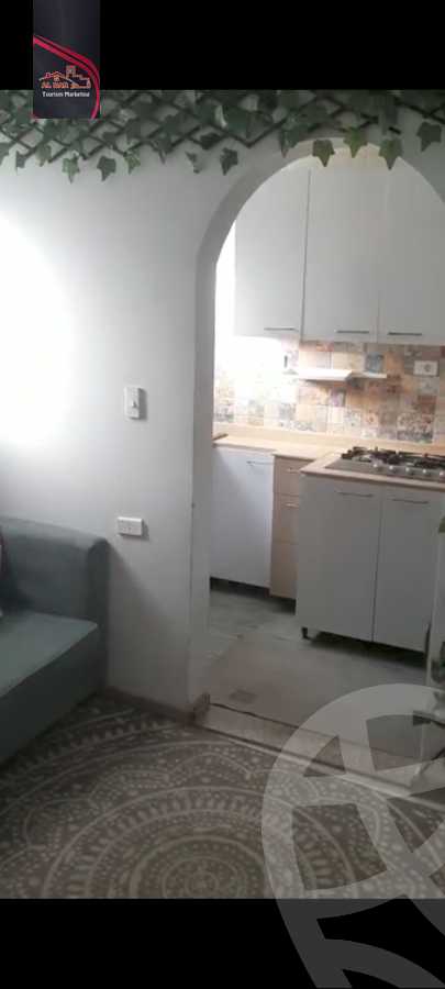 https://aqarmap.com.eg/ar/listing/5869909-for-sale-cairo-el-agouza-mohammed-talaat-st