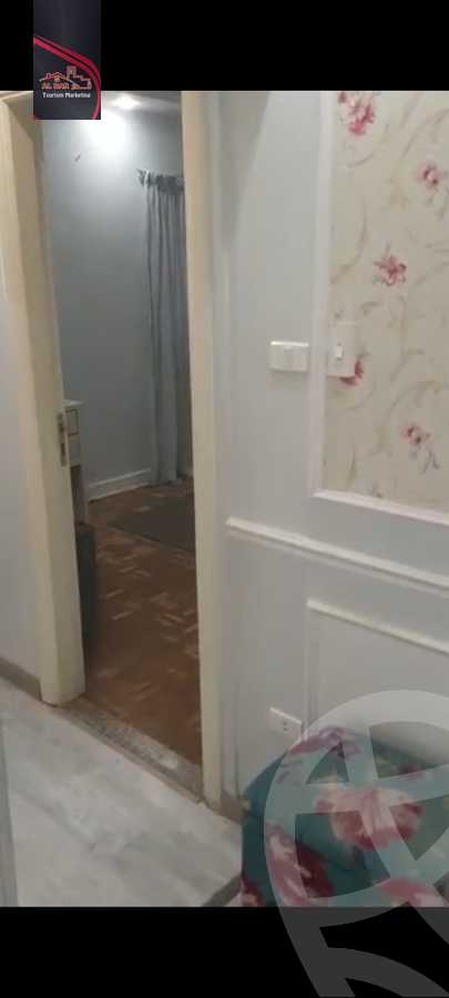 https://aqarmap.com.eg/ar/listing/5869909-for-sale-cairo-el-agouza-mohammed-talaat-st
