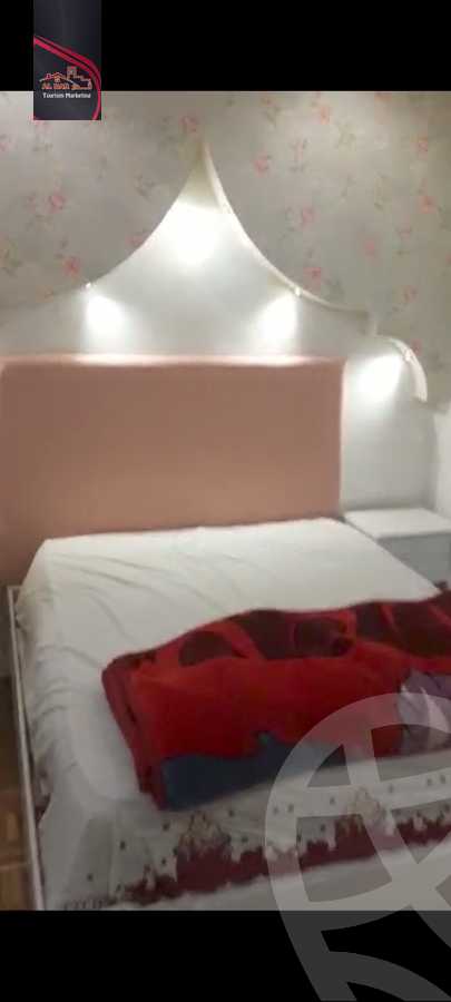 https://aqarmap.com.eg/ar/listing/5869909-for-sale-cairo-el-agouza-mohammed-talaat-st