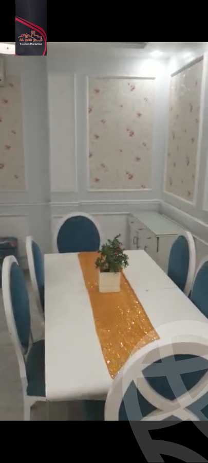 https://aqarmap.com.eg/ar/listing/5869909-for-sale-cairo-el-agouza-mohammed-talaat-st