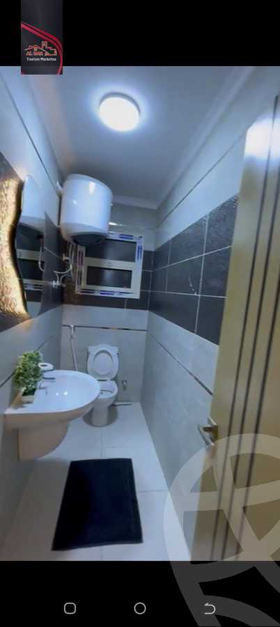 https://aqarmap.com.eg/en/listing/5873109-for-rent-cairo-el-mohandesen