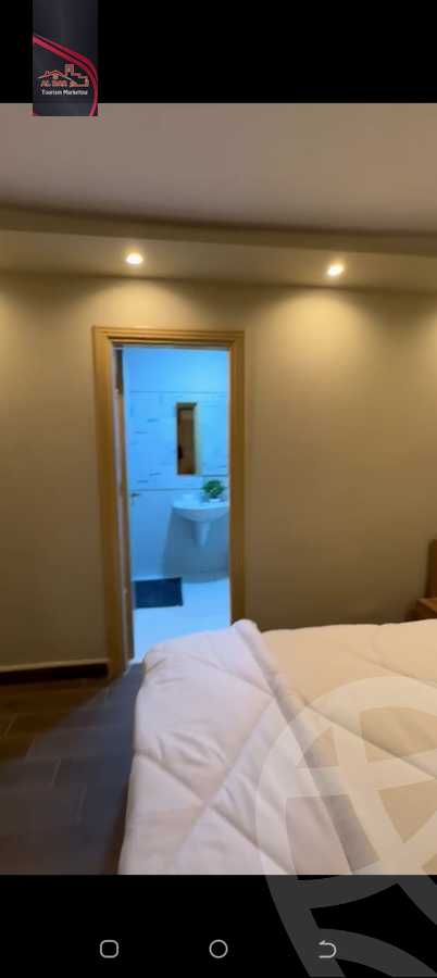 https://aqarmap.com.eg/en/listing/5873109-for-rent-cairo-el-mohandesen