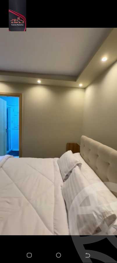 https://aqarmap.com.eg/en/listing/5873109-for-rent-cairo-el-mohandesen