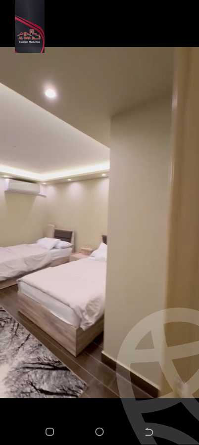 https://aqarmap.com.eg/en/listing/5873109-for-rent-cairo-el-mohandesen