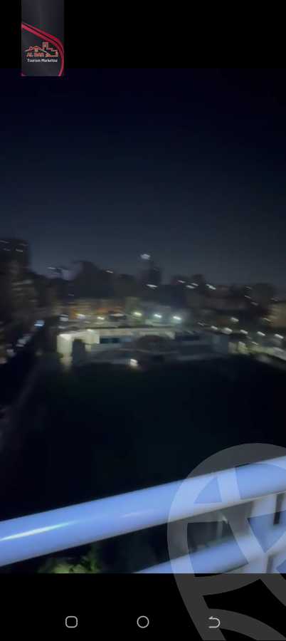 https://aqarmap.com.eg/en/listing/5873109-for-rent-cairo-el-mohandesen